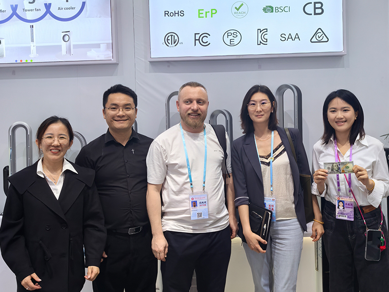 Factory 3becd13ef3ac270250738c84e9e3b8b2