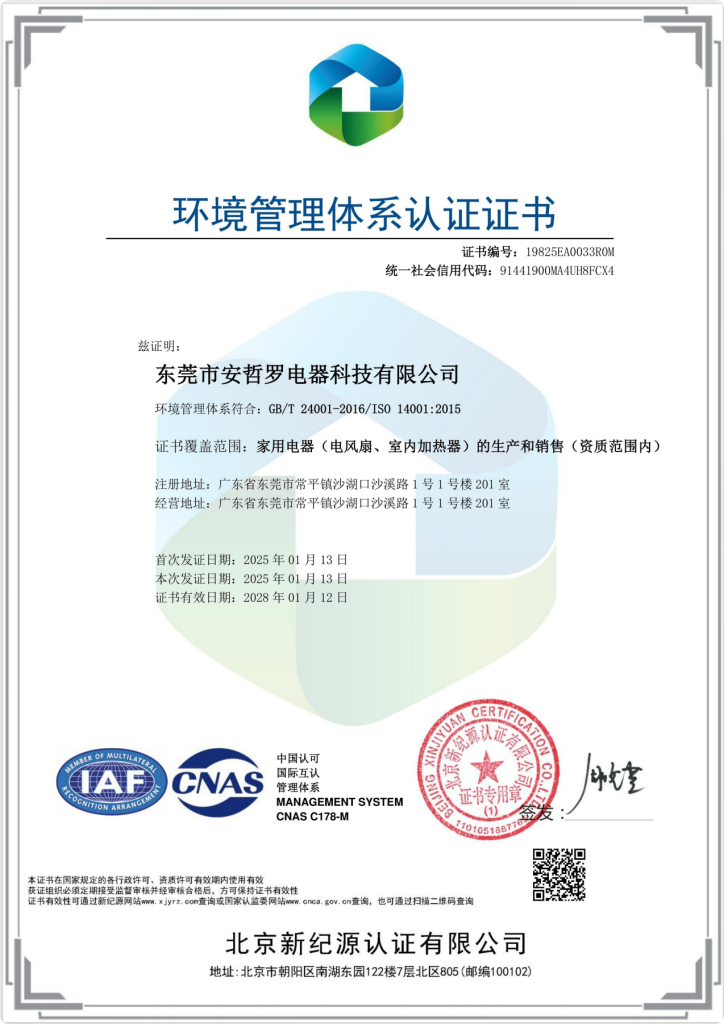 iso1