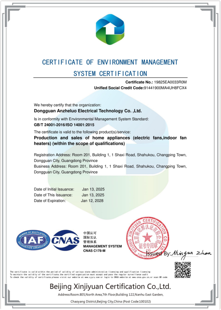 iso2